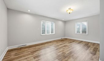 312 Aldridge Rd, Archdale, NC 27263
