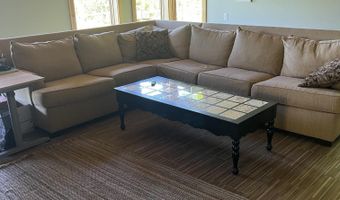 335 Valley View Dr, Addison, VT 05491