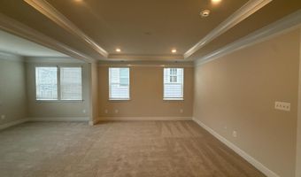 103 STILLY Way, Annapolis, MD 21403