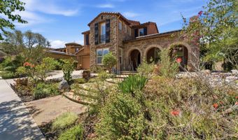 2713 Vistamonte Gln, Escondido, CA 92027