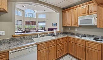 212 Adams Pointe Blvd 7, Adams Twp., PA 16046