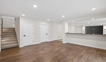 4571 166th Ave NW, Andover, MN 55304