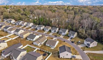 209 Celebration Ave, Anderson, SC 29625