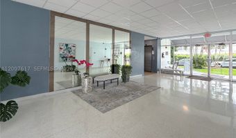 1075 92nd St 201, Bay Harbor Islands, FL 33154