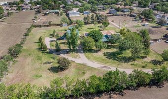 7518 LAMOUNT Dr, Amarillo, TX 79110
