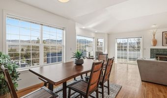 369 Alta Ave, Ashland, OR 97520
