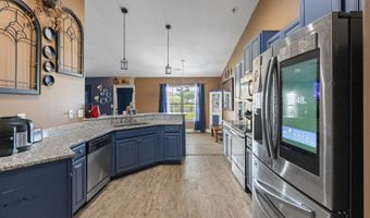 28151 Nuke Whitt Ln, Ardmore, AL 35739