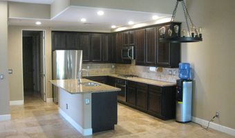 36600 N CAVE CREEK Rd C20, Cave Creek, AZ 85331