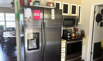 11451 NE 110TH Ln, Archer, FL 32618