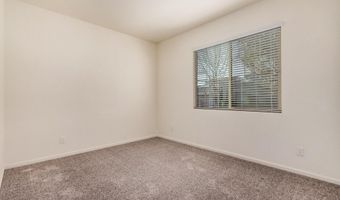 21255 W Ashland Ave, Buckeye, AZ 85396