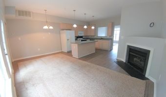 8 HARBOUR HEIGHTS Dr, Annapolis, MD 21401