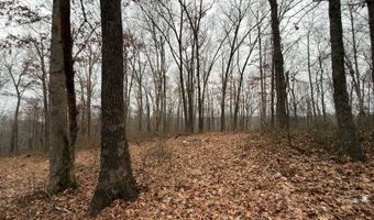 TBD1 E Willow Rd, Bloomfield, IN 47424