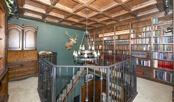 464 Paradise Hls, New Braunfels, TX 78132