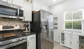 63 Grovewood Dr, Bluffton, SC 29910