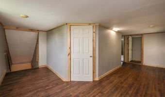 8595 E Metz, Angola, IN 46703