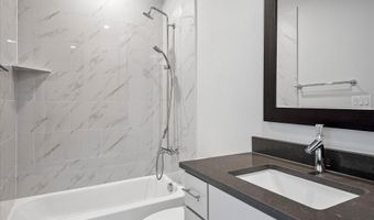 6005 Laurel Ln, Addison, TX 75001