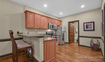 241 The Glens Blvd, Banner Elk, NC 28604
