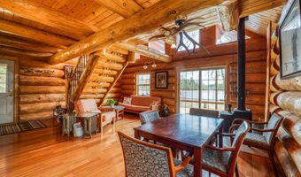 20008 County 84, Akeley, MN 56433