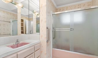 254 Aptos Beach Dr, Aptos, CA 95003