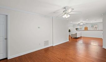 7260 Fawn Lake Dr, Alpharetta, GA 30005