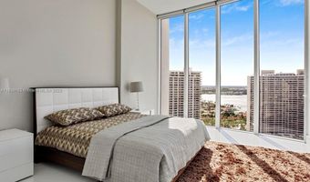 4100 Island Blvd 2303, Aventura, FL 33160