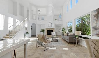 2455 Covelite Way, Antioch, CA 94531