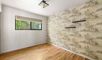 2717 N Alamo Rd, Boise, ID 83704