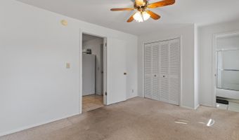 806 State St, Adrian, MI 49221