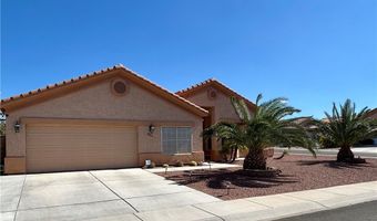 2271 Starflower Trl, Bullhead City, AZ 86442