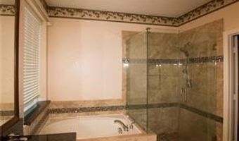 1913 Landridge Dr, Allen, TX 75013