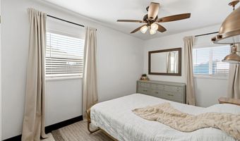 239 Miller Ave, Brighton, CO 80601