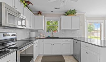 6446 BIRCH Ml, Bartlett, TN 38135