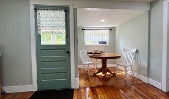 143 Rider Farm Rd, Altoona, PA 16601