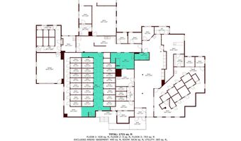 10 Pethaven Ln, Augusta, ME 04330