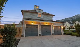 1449 ANNIE Cir N, Alpine, UT 84004