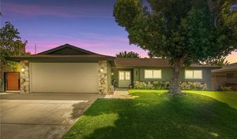 12815 Lantana Ave, Yucaipa, CA 92399