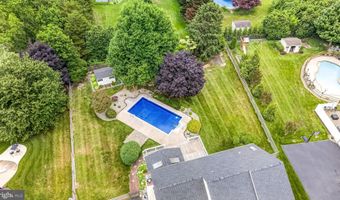 9 EATON Pl, Bear, DE 19701