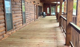 2077 Pumpkin Creek Rd, Brooksville, MS 39739