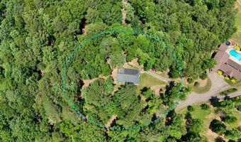 331 Blackberry Trl, Ball Ground, GA 30107