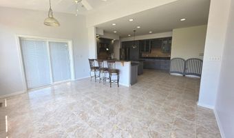 109 MASTERS Ln, Magnolia, DE 19962