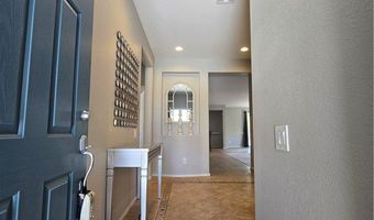 2774 Alnwick Ct, Henderson, NV 89044