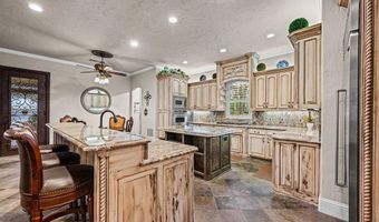 1925 Kings Pass, Heath, TX 75032