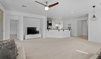 3664 S Jasmine Dr, Chandler, AZ 85286
