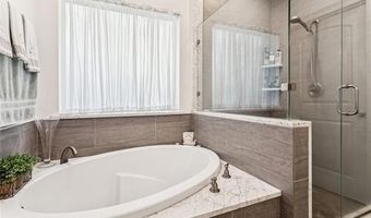 22081 PRATS Rd, Abita Springs, LA 70420