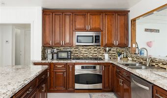 7559 Midfield Ave, Los Angeles, CA 90045