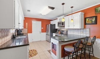 612 Dogwood Meadows Ln, Austin, AR 72007