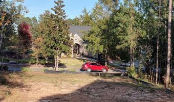 1013 Coogler Crossing Dr, Blythewood, SC 29016