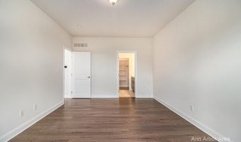 3343 Roseford Blvd, Ann Arbor, MI 48105