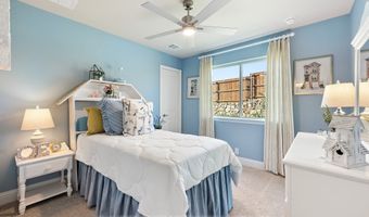 1005 Snowy Owl Dr, Alvarado, TX 76009