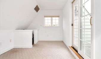 3 CHESTER Ave, Annapolis, MD 21403